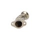 EXHAUST PIPE